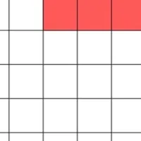 Block Burst Puzzle Zenith