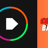Color Ball