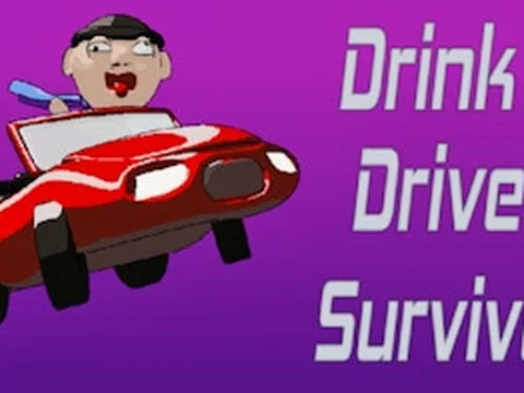 Drink Drive Survive