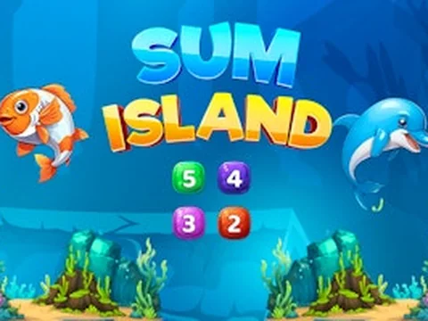 Sum Island