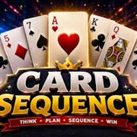 Card Sequence