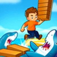 Shortcut Run - Fun & Run 3D Game