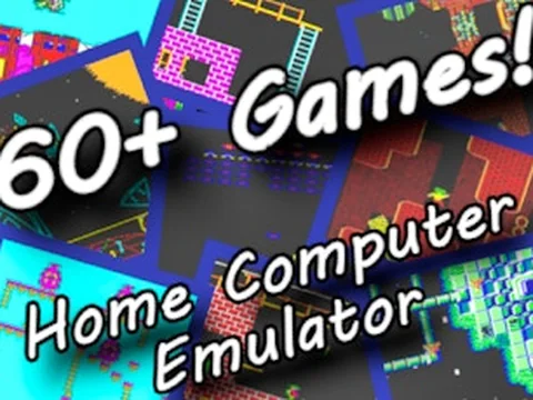 Family Emulator