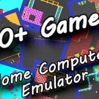 Family Emulator
