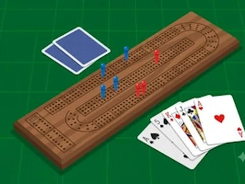 Cribbage