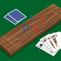 Cribbage