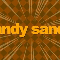 Sandy San