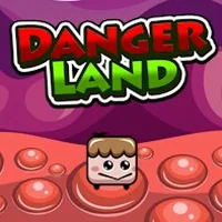 Danger Land