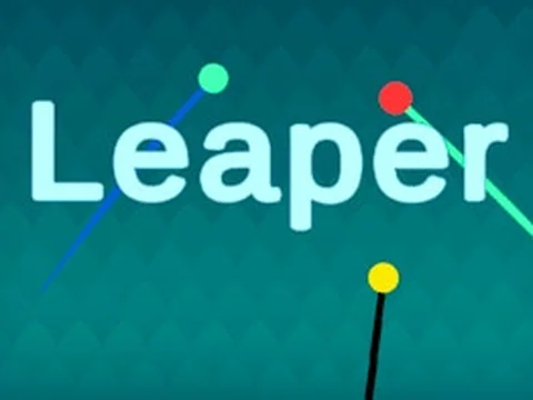 Leaper