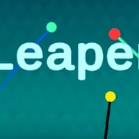 Leaper