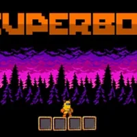 Superbot