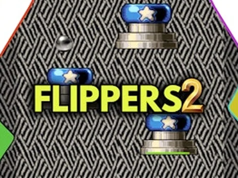 Flipper Two