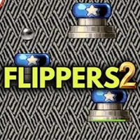 Flipper Two