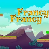 FrancyFrancy