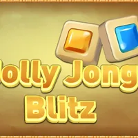 Jolly Jong Blitz