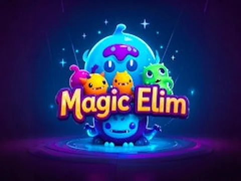 Magic Elim