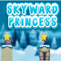 Skyward Princess Pro