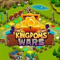 Kingdoms Wars