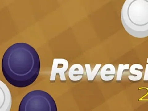 Reversi 2