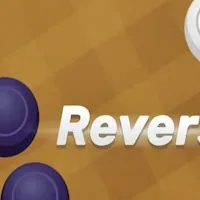 Reversi 2