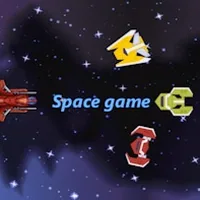 Space Game