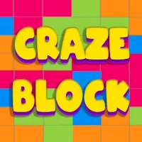 Craze Block