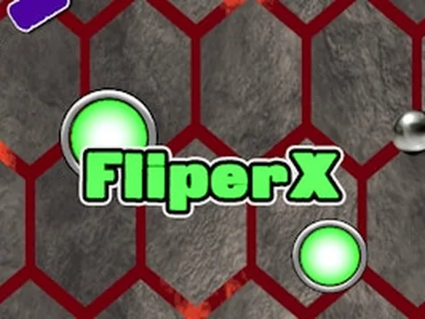 FliperX