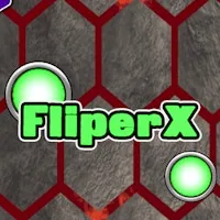FliperX