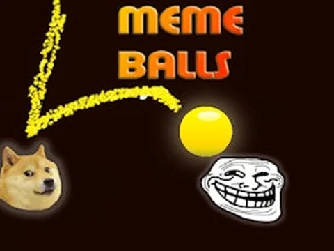 Memeballs