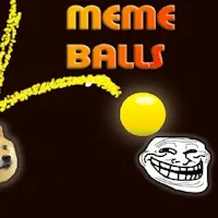 Memeballs