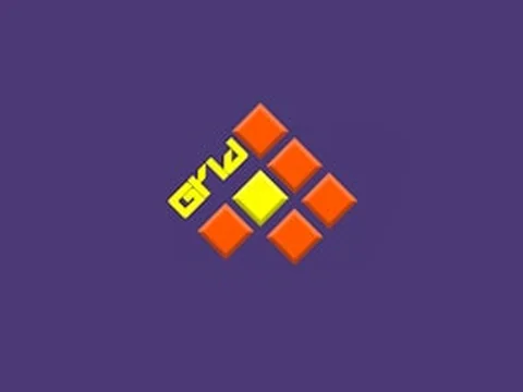 Grid Puzzle