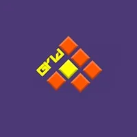 Grid Puzzle