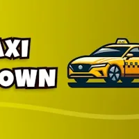Taxi Town