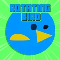 Rotating Flappy