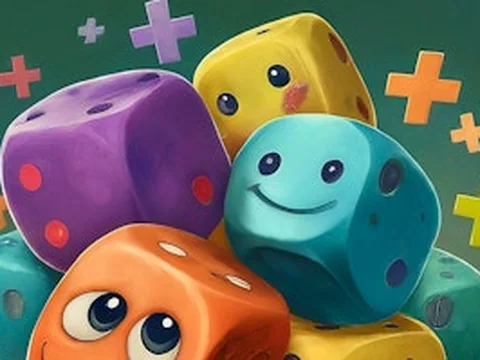Number Ninjas