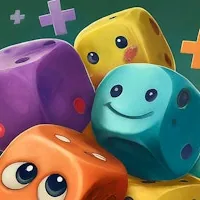 Number Ninjas
