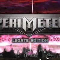 Perimeter - Legate Edition