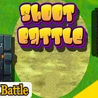 Shoot Battle
