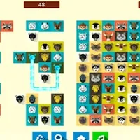 Onet Pet Matching