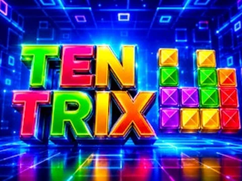 TenTrix