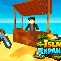 Island Expander