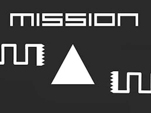 MISSION