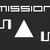 MISSION