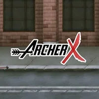 ArcherX