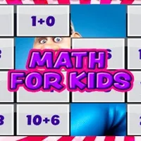 Math for Kids