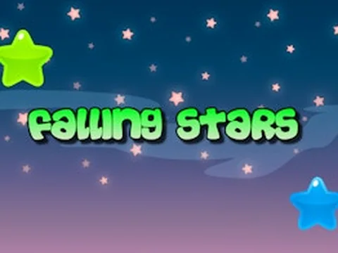 Falling Stars