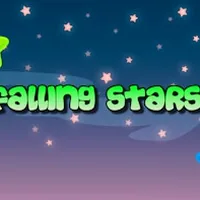 Falling Stars
