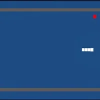 Snake2D Game