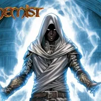 Alchemist Tower Defense