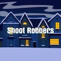 Shoot Robbers